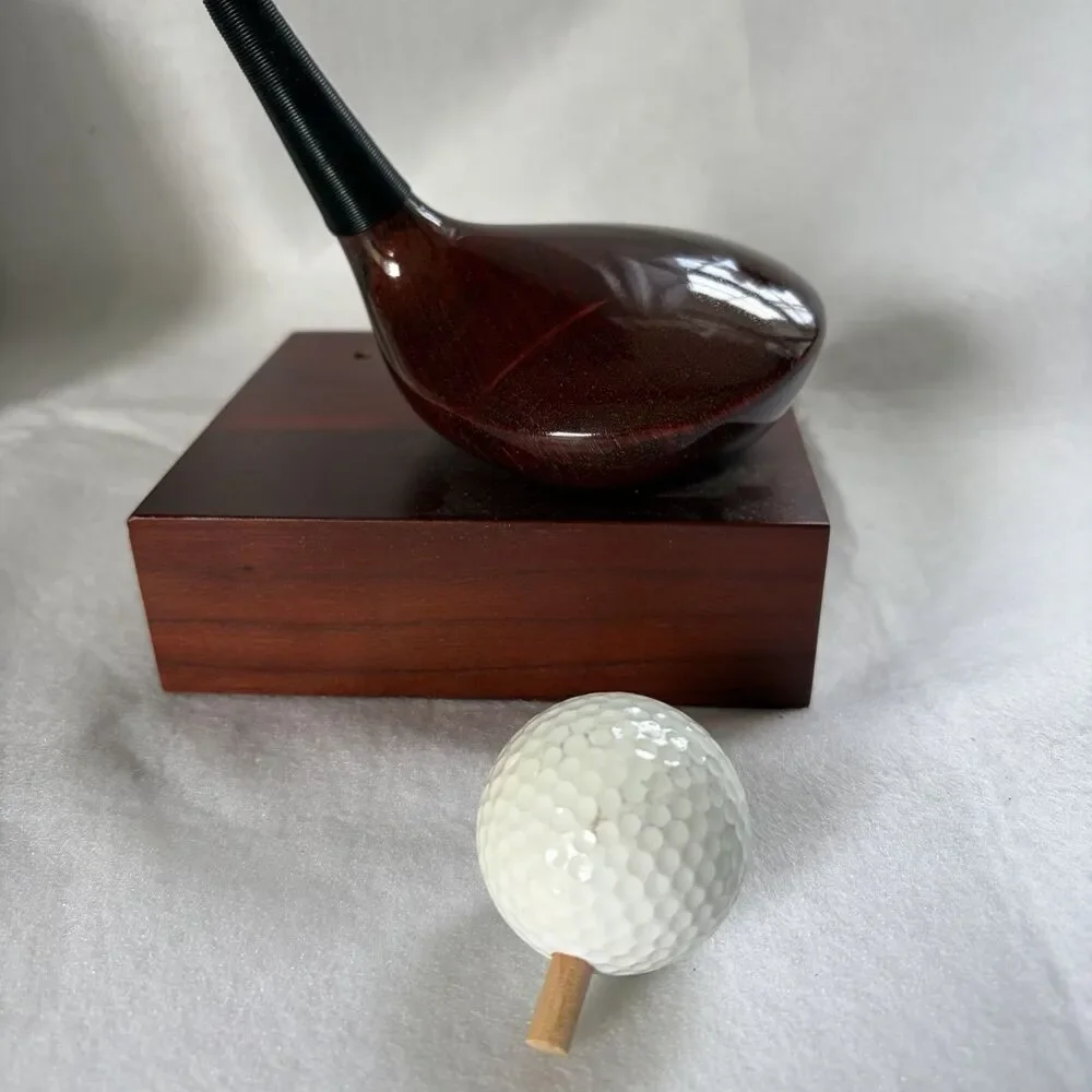 Wooden very good